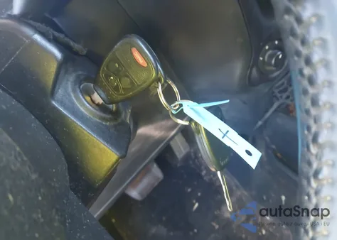 2016 Jeep Wrangler Unlimited Rubicon from USA, damaged, VIN 1C4BJWFG5GL242529